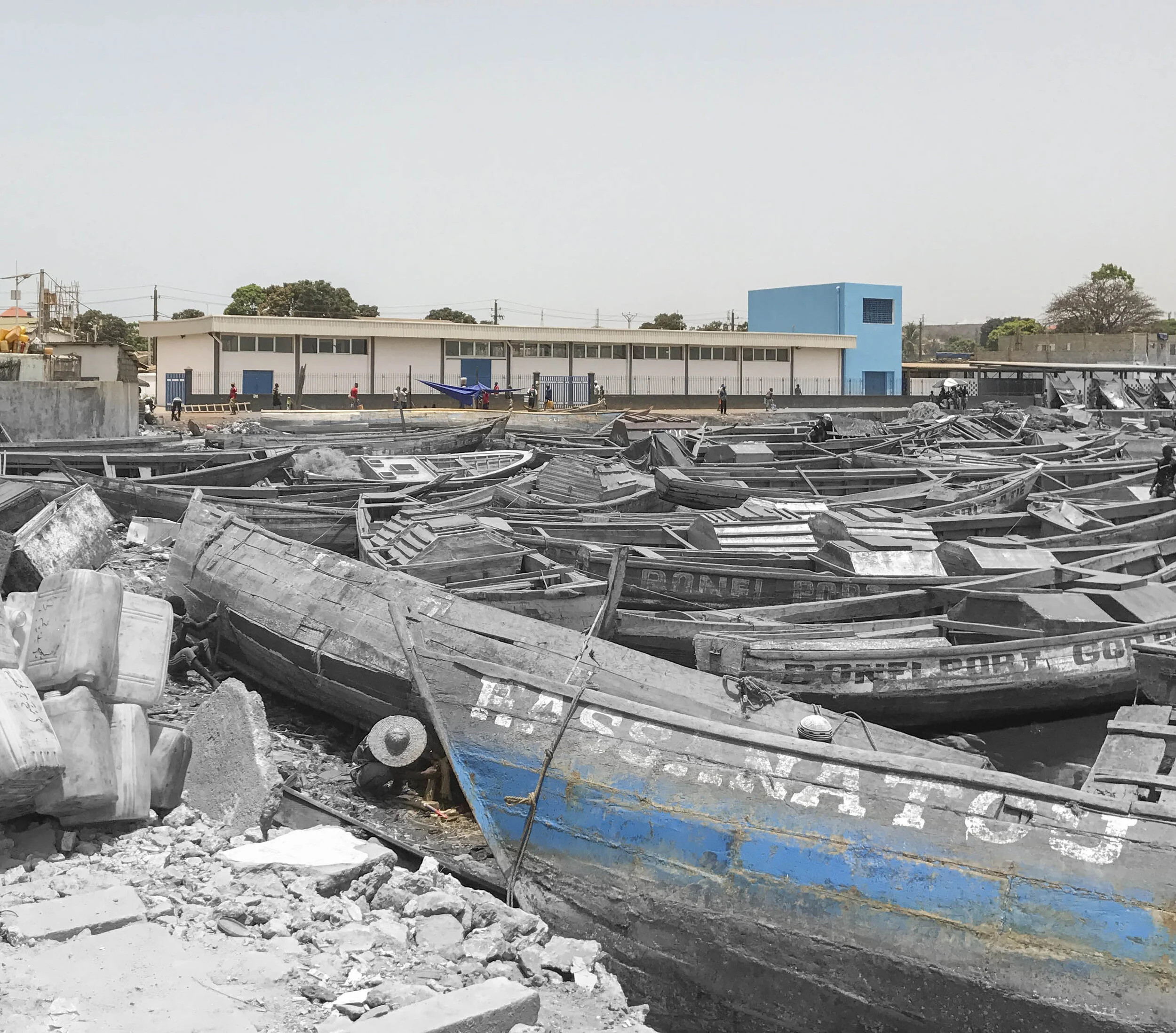 IMG_1026 - Copie.JPG