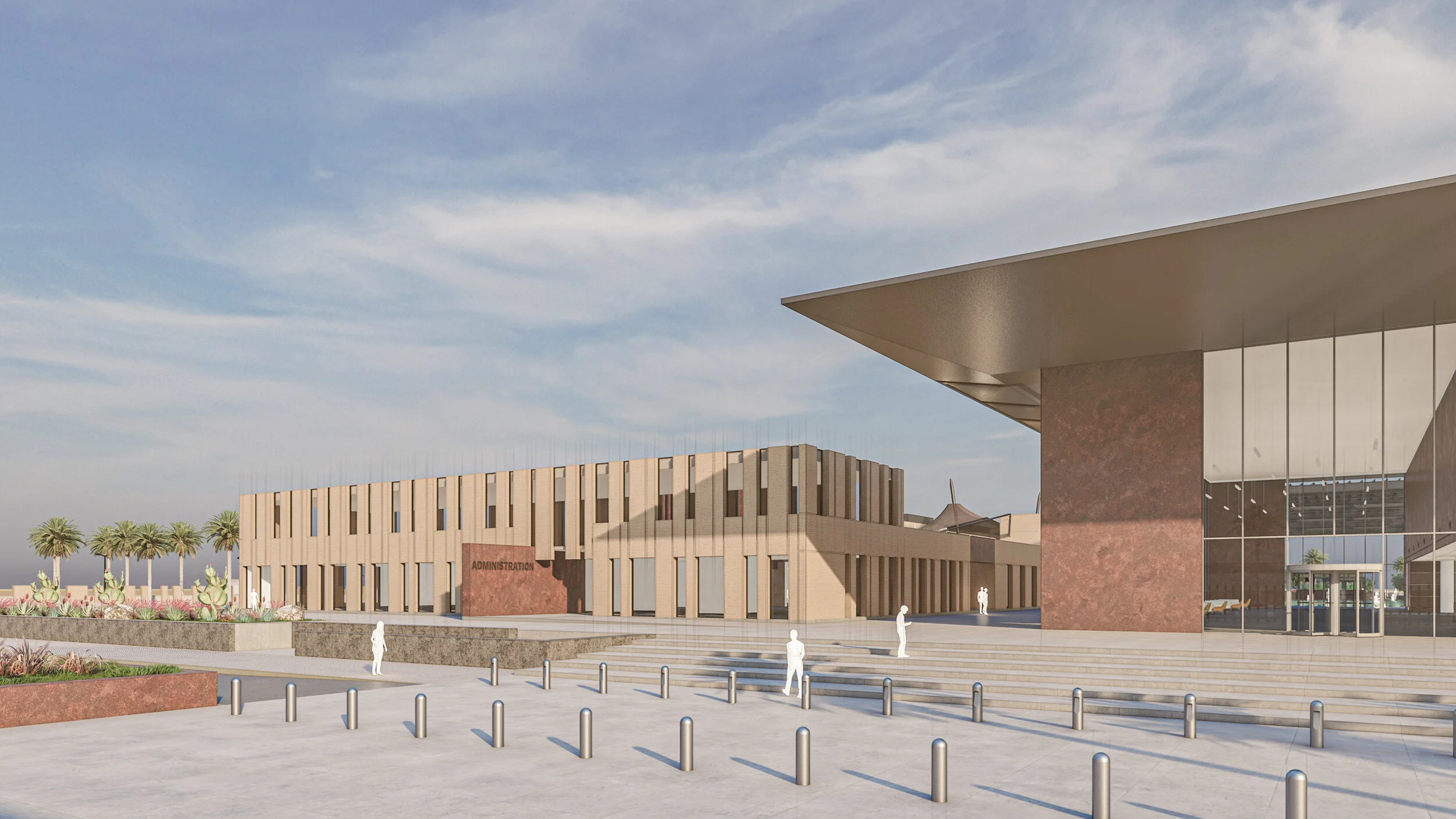 UNIVERSITE DE MEDECINE DE LAAYOUNE (13).jpg