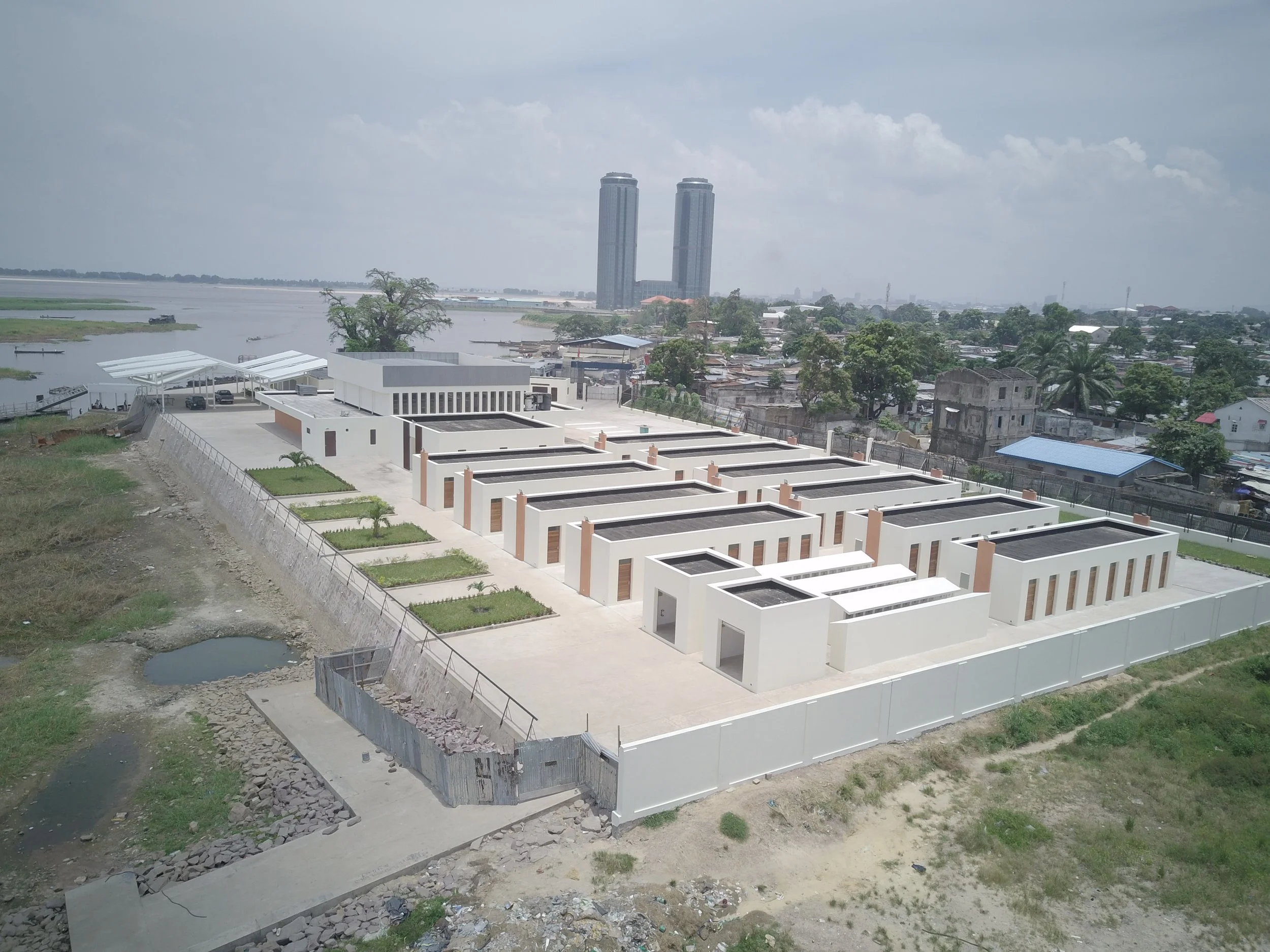 Vue globale du projet.JPG