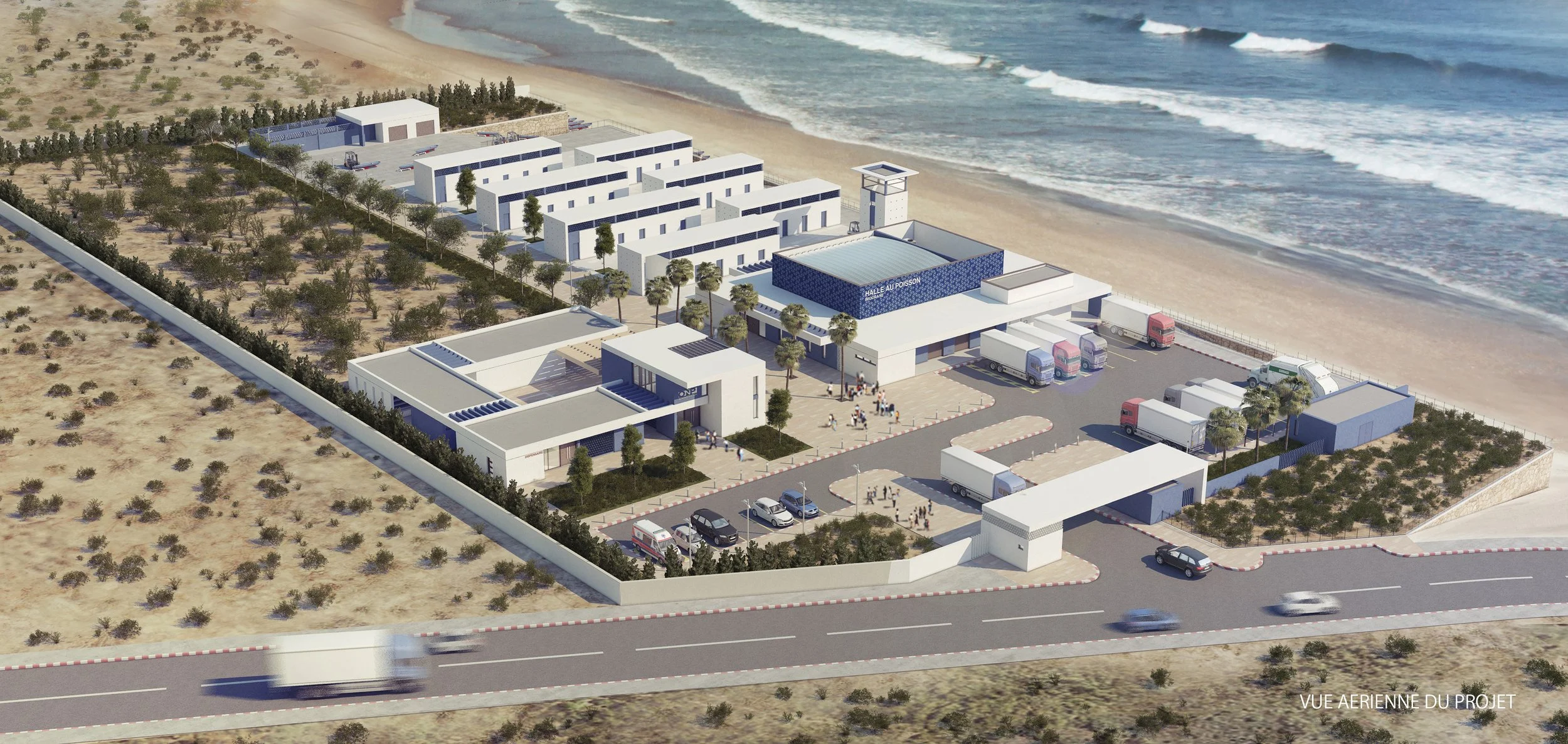 VUE AERIENNE 2 copie.jpg