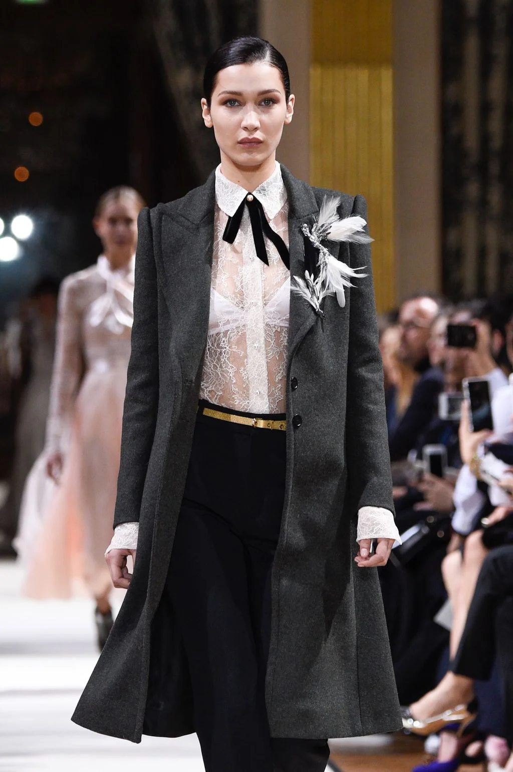 Le-defile-Lanvin-a-la-Fashion-Week-de-Paris_width1024.jpg