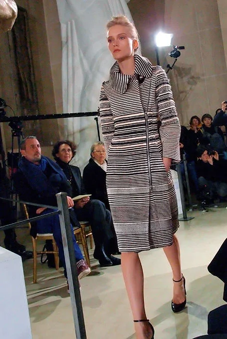 la-mode-d-aujourd-hui-c-est-bouchra-jarrar,M102784.jpg