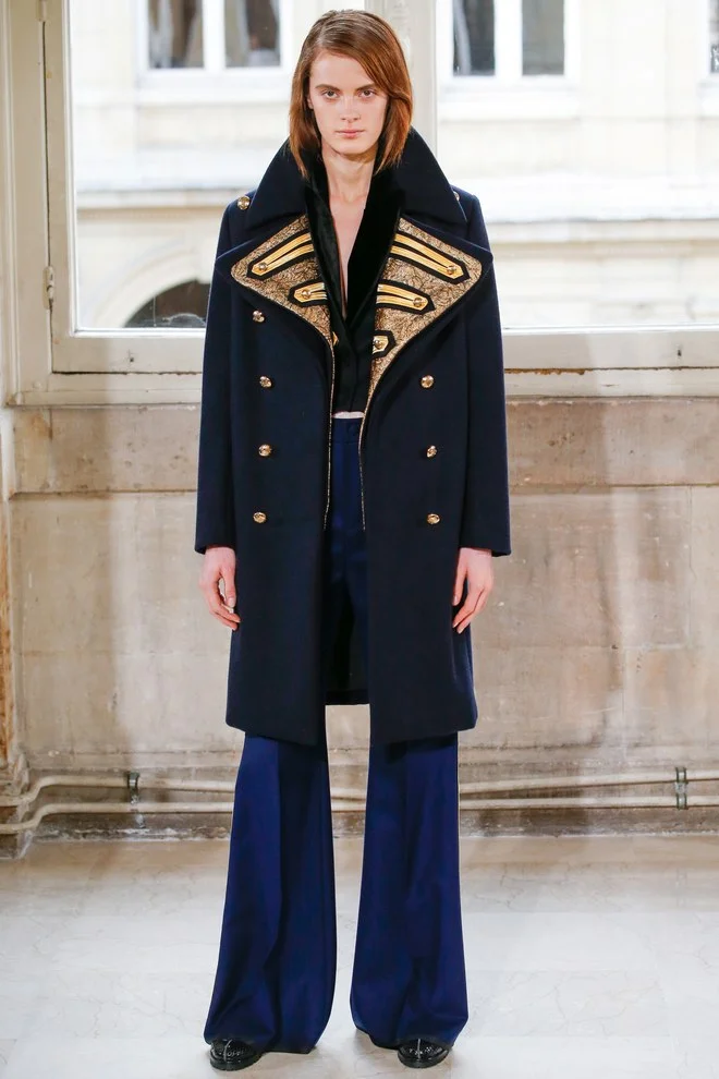 Photo: Gianni Pucci / Indigitalimages.com