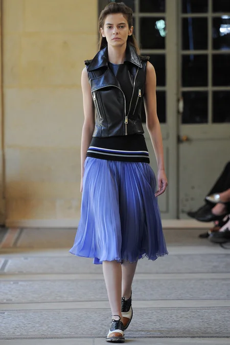 bouchra_jarrar.jpg