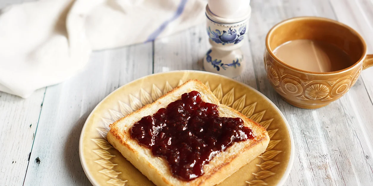 StDalfour_Home_Toast.jpg