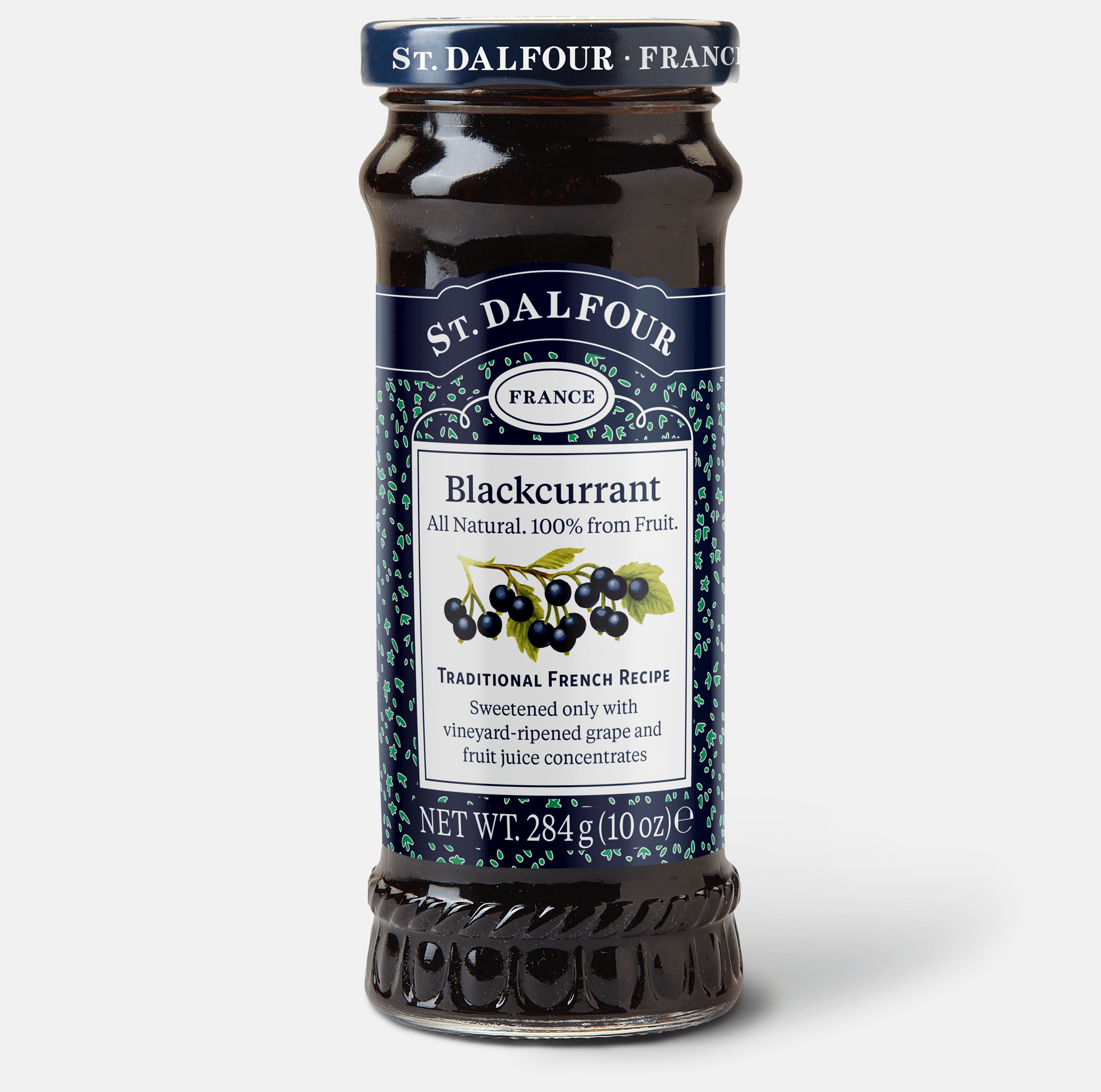 StDalfour_Blackcurrant_Web.png