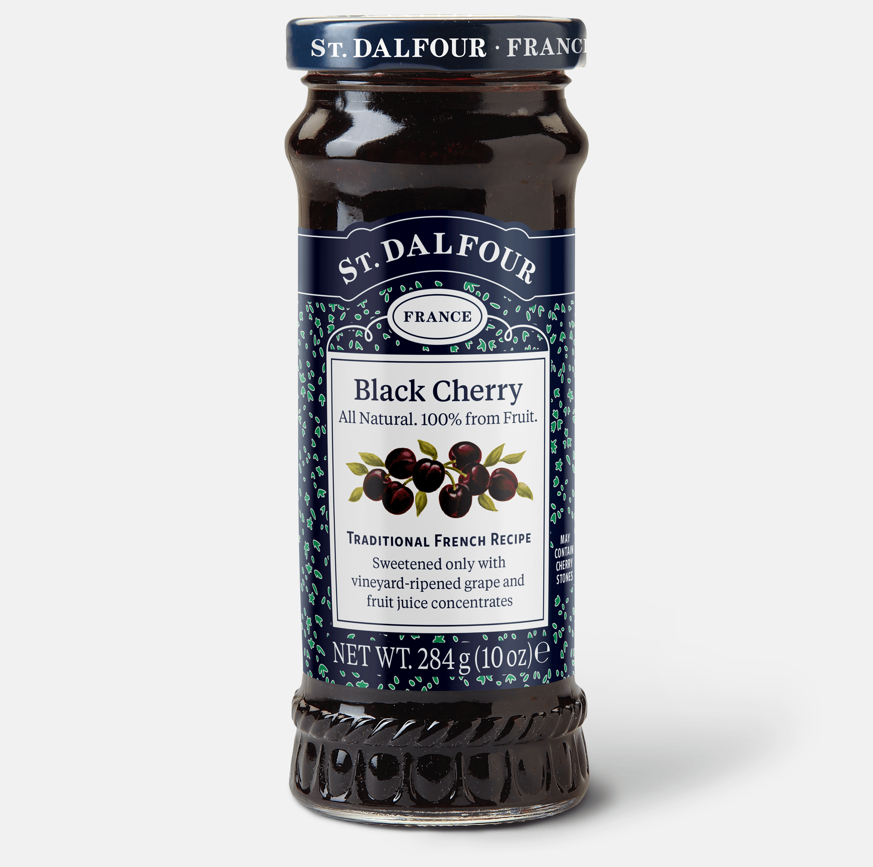 StDalfour_BlackCherry_Web.png