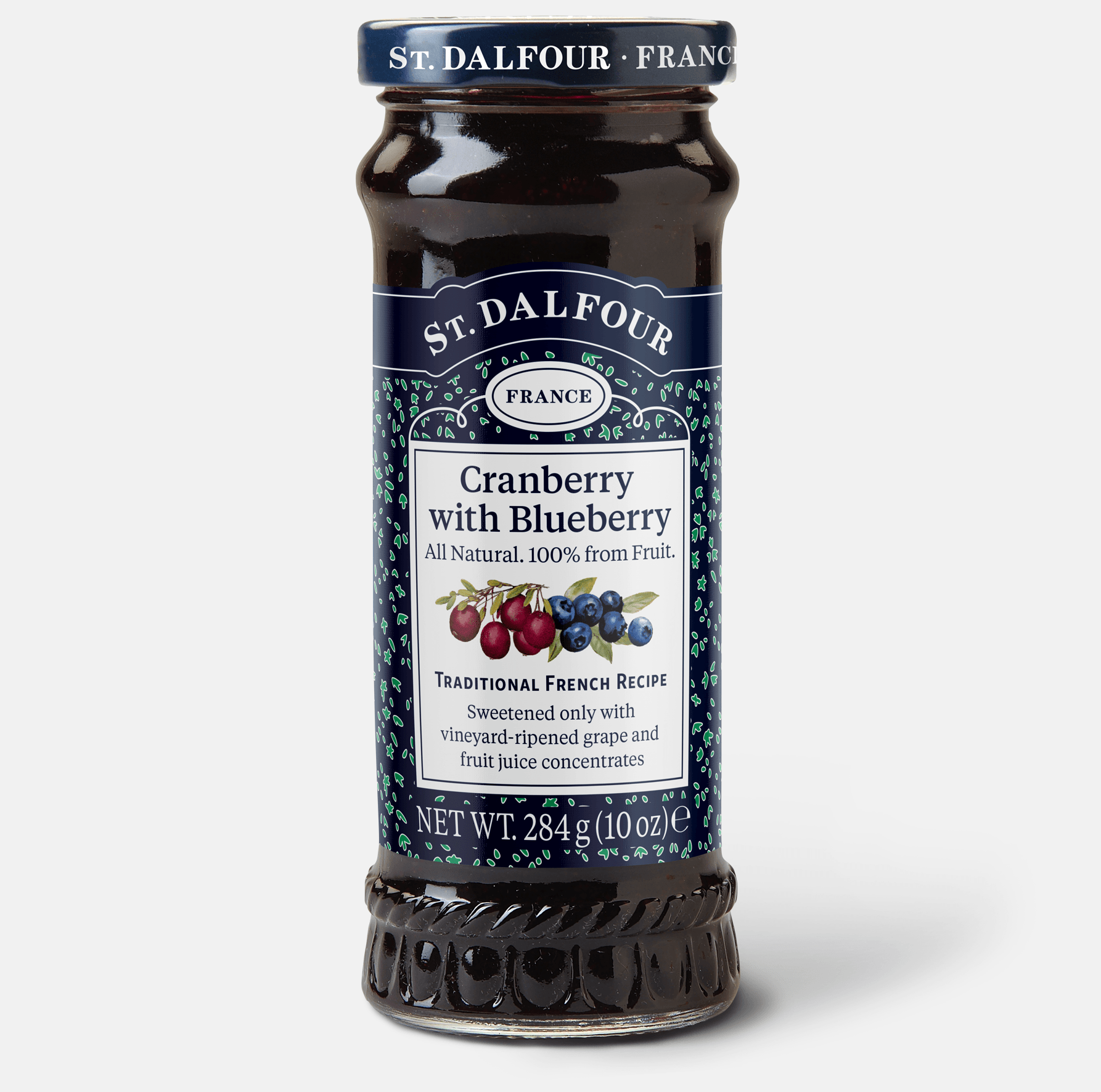 StDalfour_CranberrywithBlueberry_Web.png