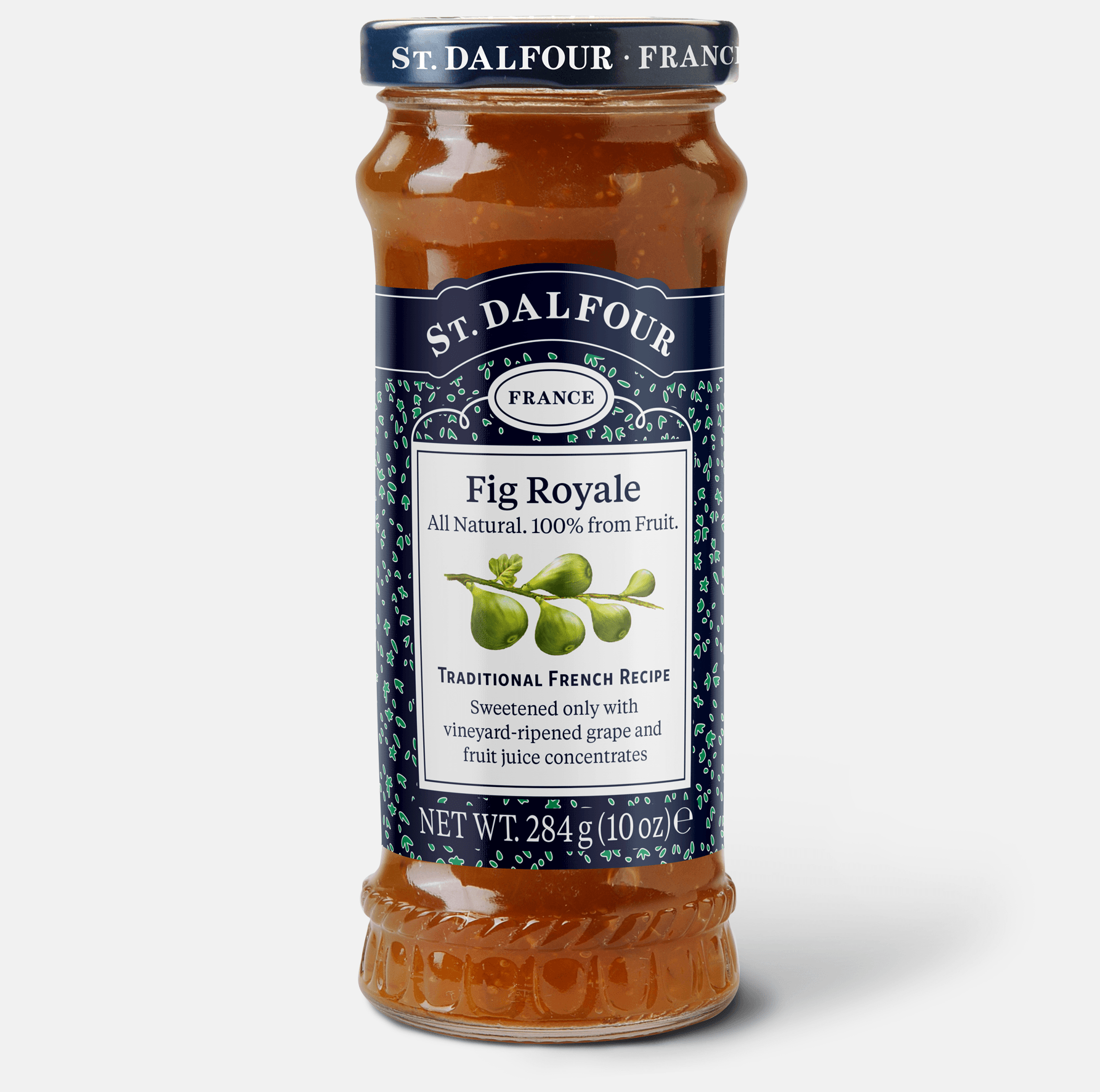 StDalfour_FigRoyale_Web.png