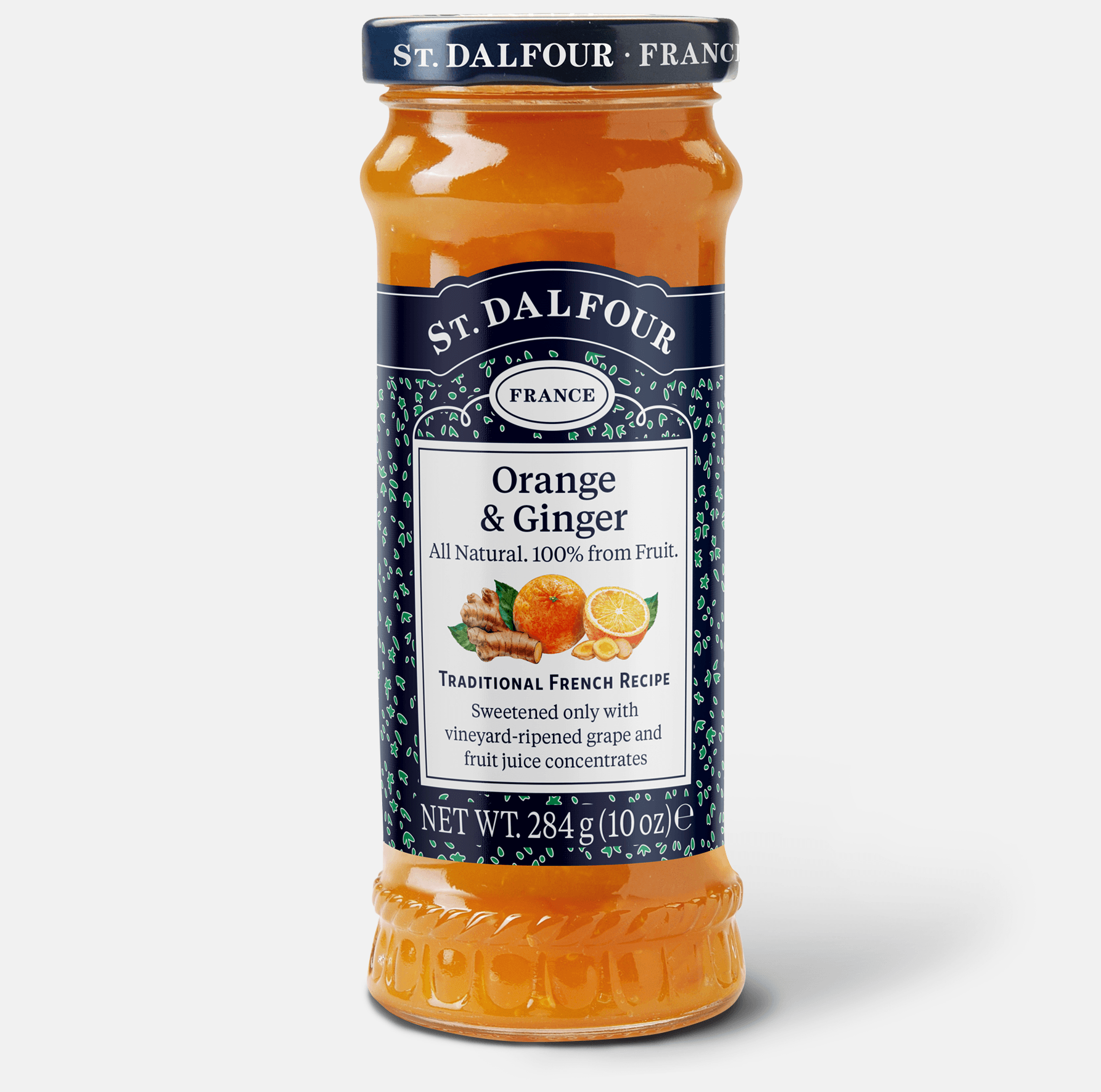 StDalfour_OrangeandGinger_Web.png