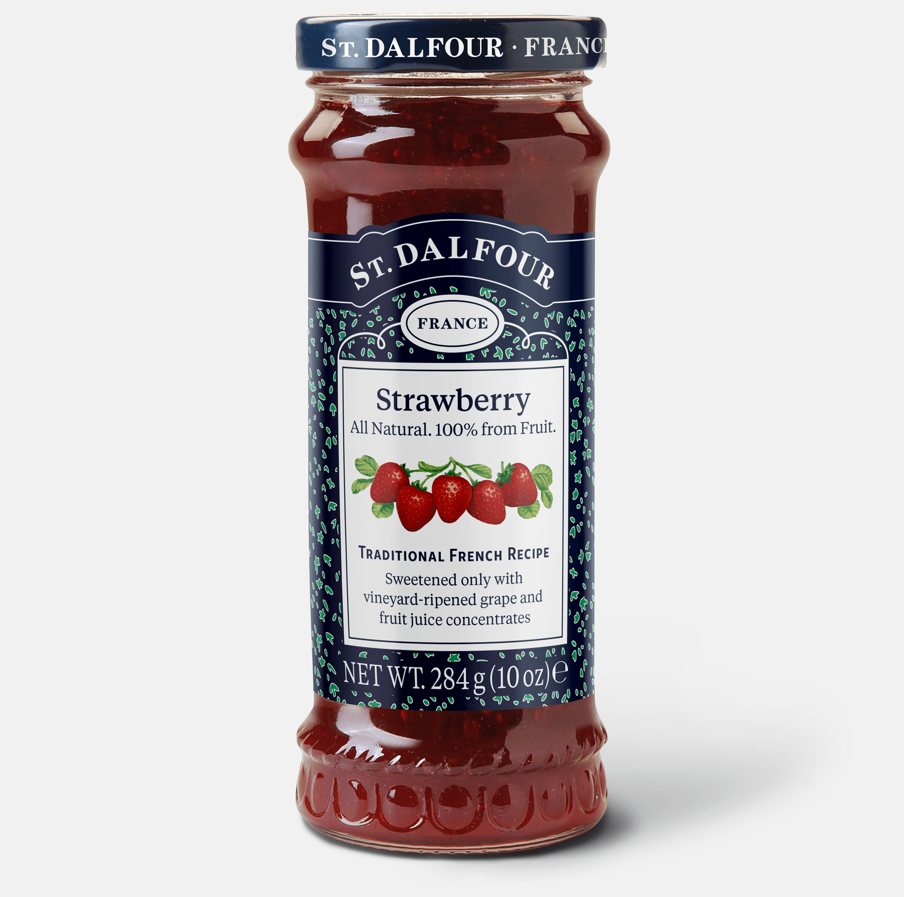 StDalfour_Strawberry_Web.png