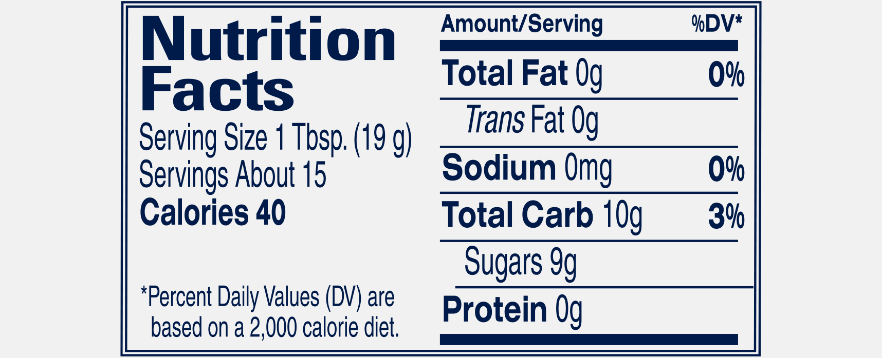 StDalfour_NutritionFacts_Blackcurrant.png