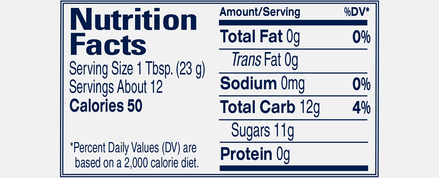 StDalfour_NutritionFacts_Strawberry.png