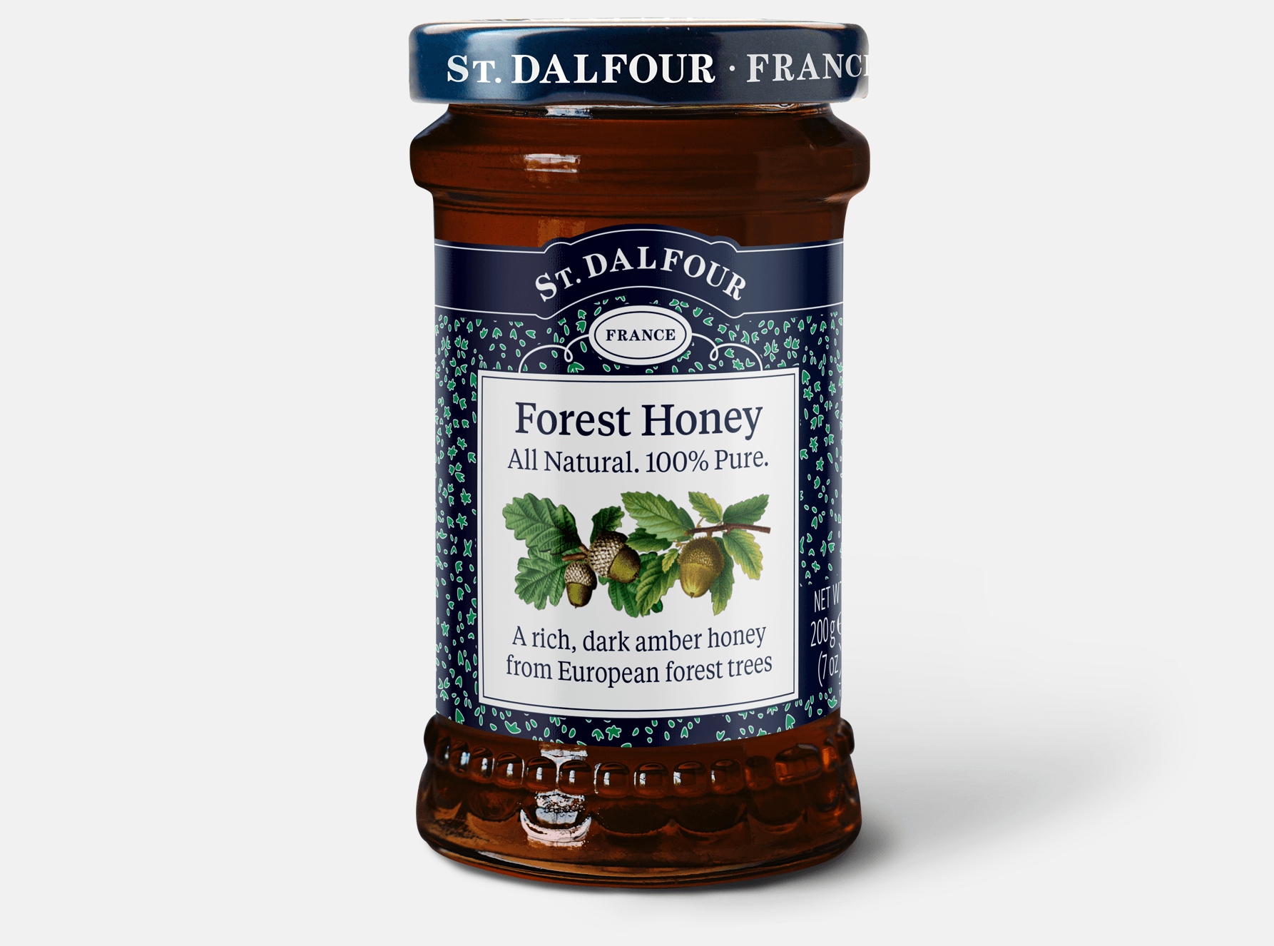 StDalfour_ForestHoney_Web02.png