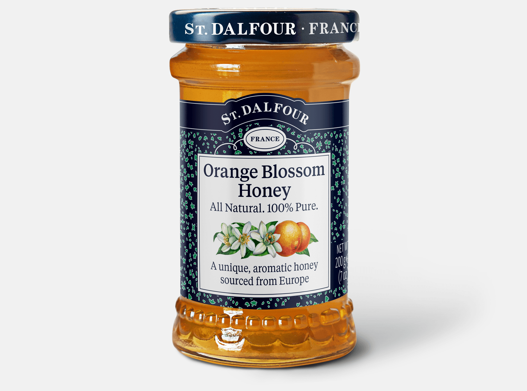 StDalfour_OrangeBlossomHoney_Web02.png