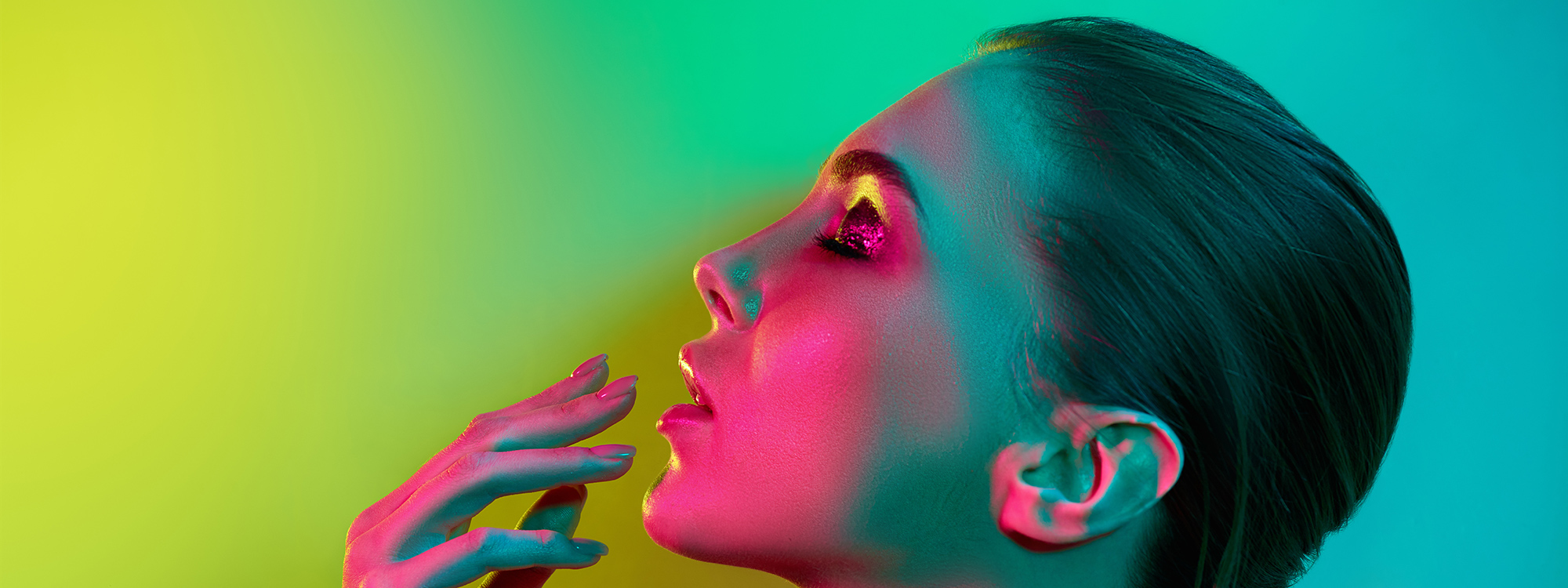 iStock-926617828-Header.jpg