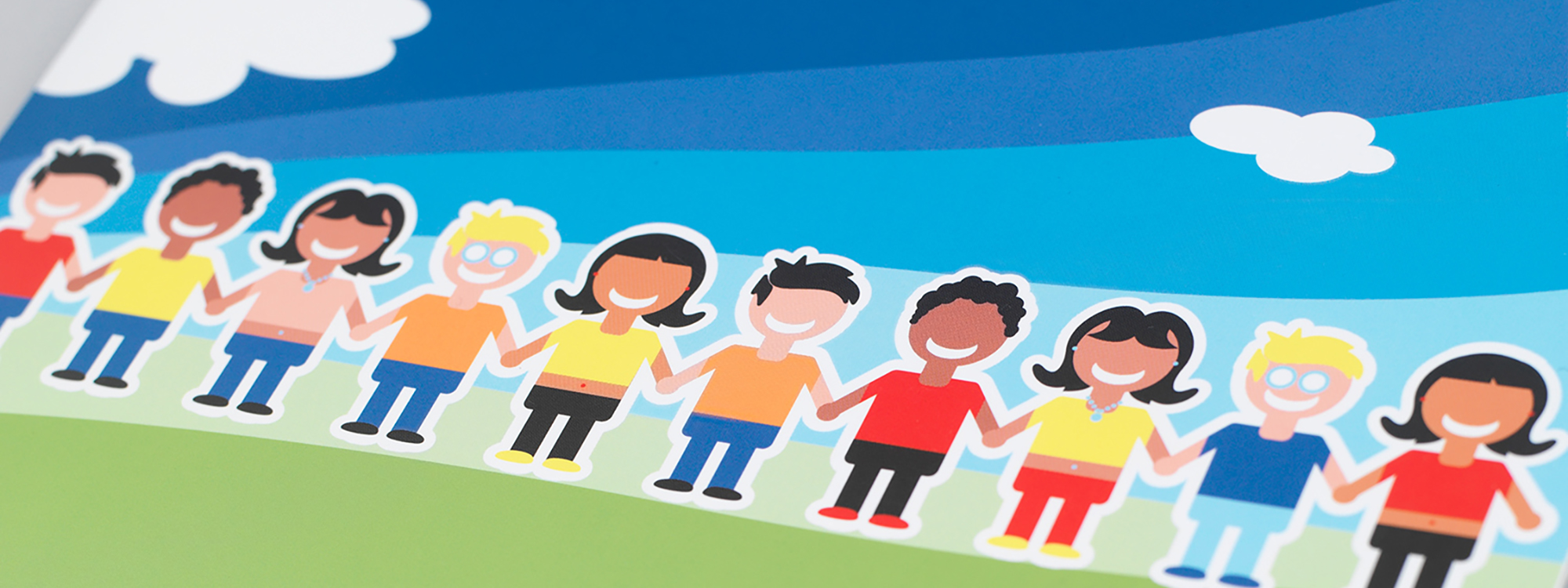 Friends_First_052_Header.jpg
