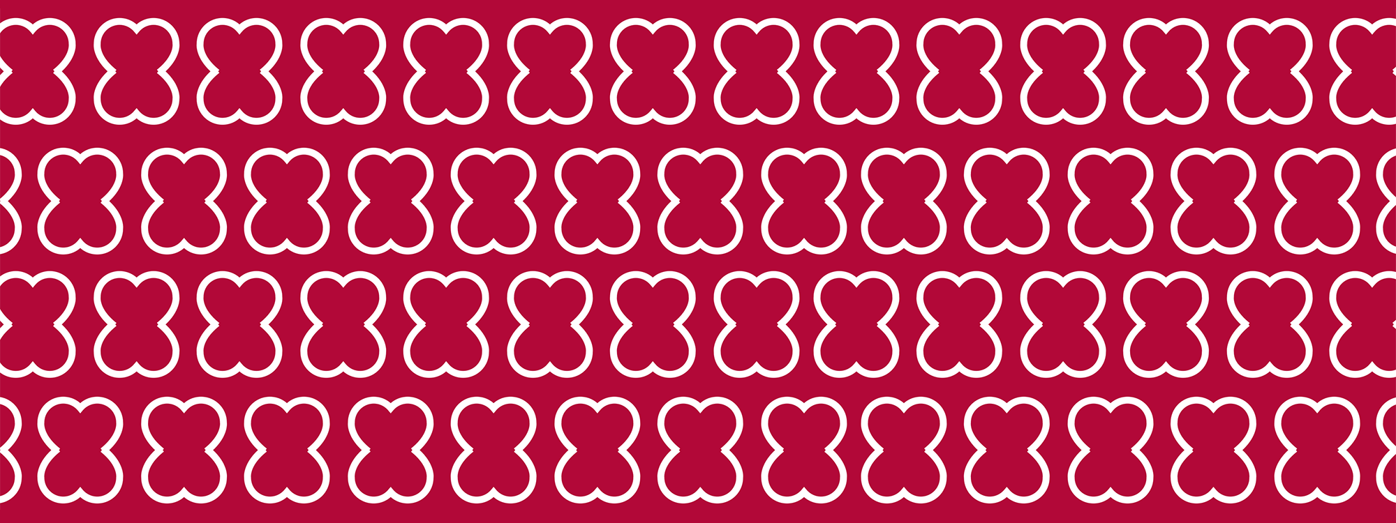 Care To Comfort Pattern-6-banner.png