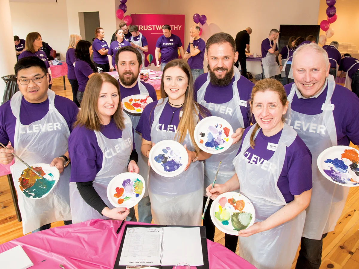 20170331-Energia232 med_1200.jpg