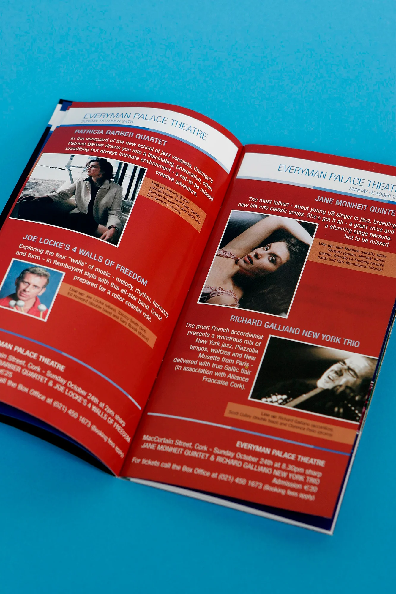 Guinness Jazz brochure3_2000.jpg