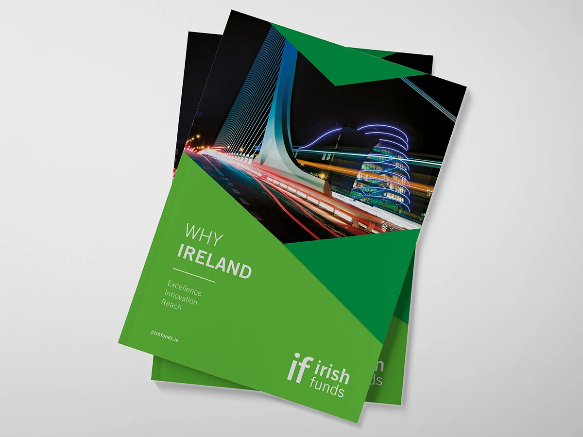 Irish Funds