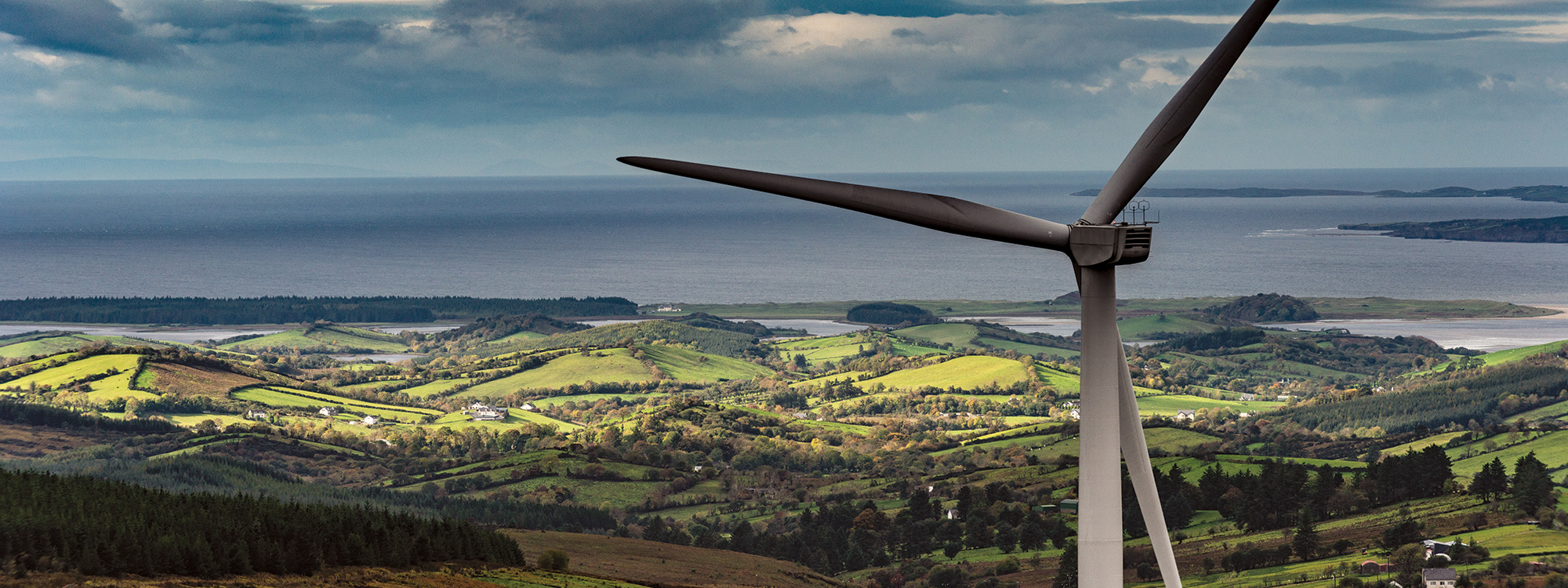 Energia-825118812-Header.jpg