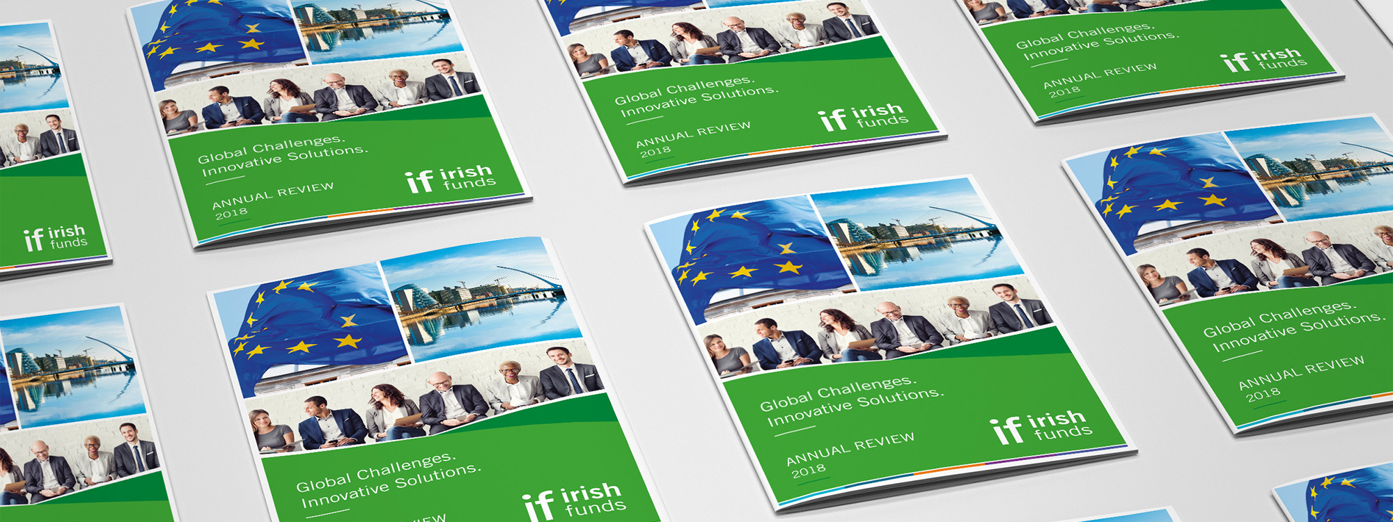 IrishFunds_A4_Annual Review1_Header.jpg