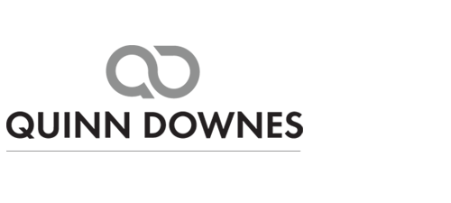 Quinn_Downes_logo_feedback.png