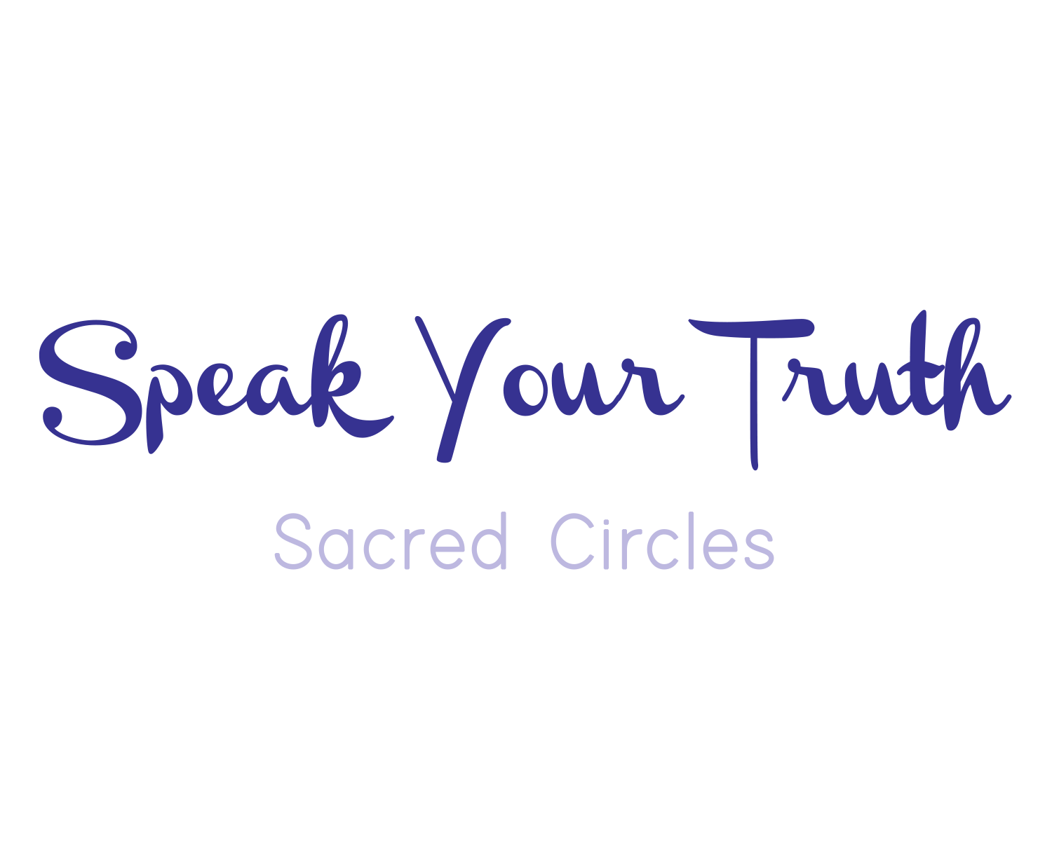 speak your truth.png