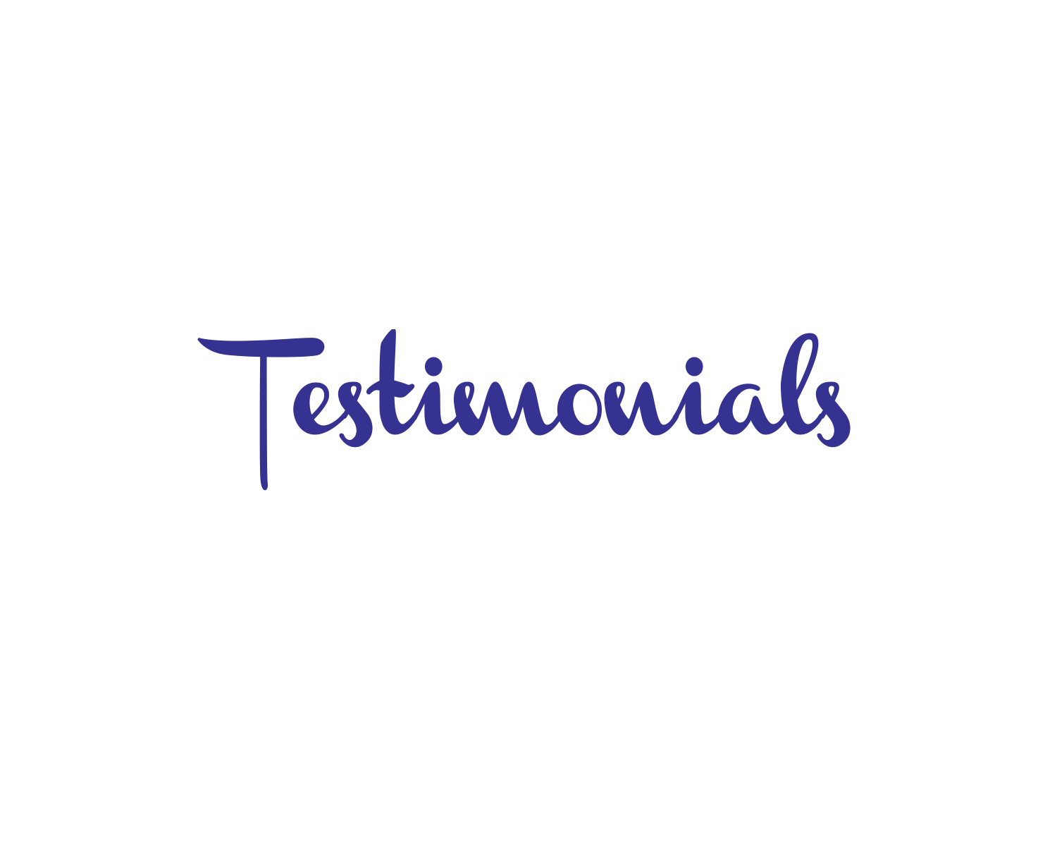 testimonials.png