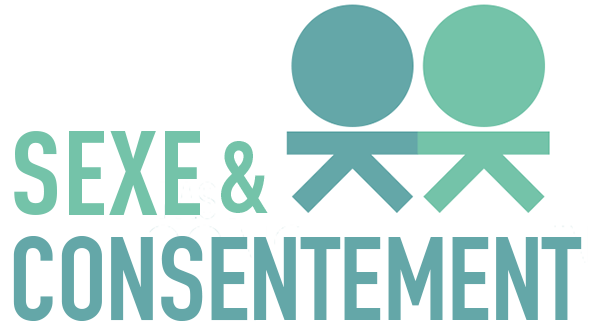 Sexe &amp; Consentement