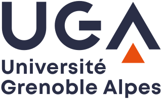 320px-Logo_Université_Grenoble_Alpes_2020.svg.png