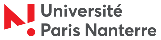 320px-Logo_Université_Paris-Nanterre.svg.png