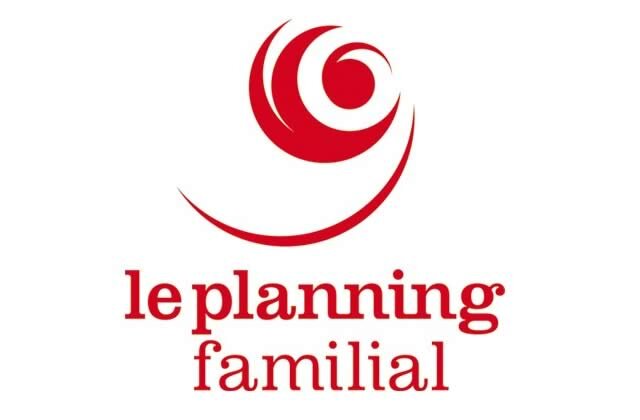 logo planning familial.jpeg