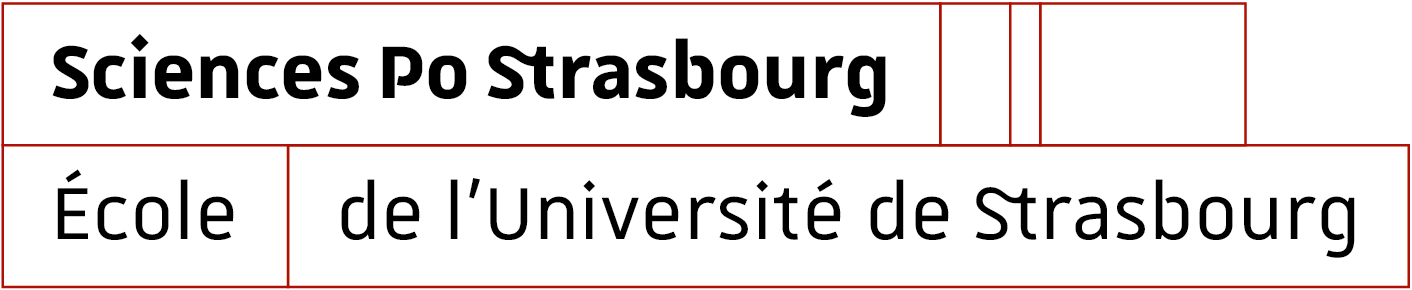 Logo_-_SciencesPo_Strasbourg.png