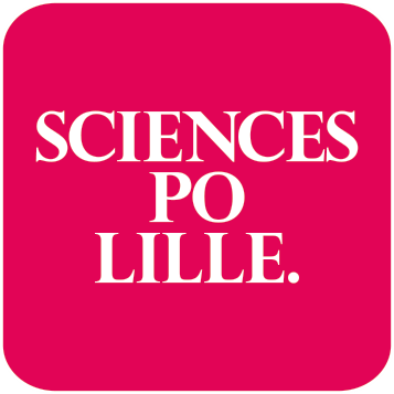 logo ScPo Lille contour blanc.png