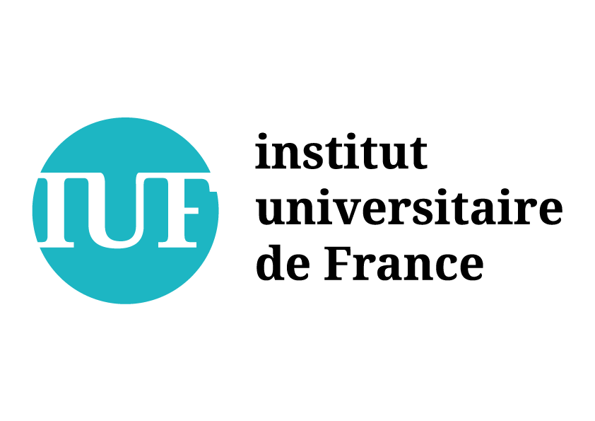 Logo_IUF.png