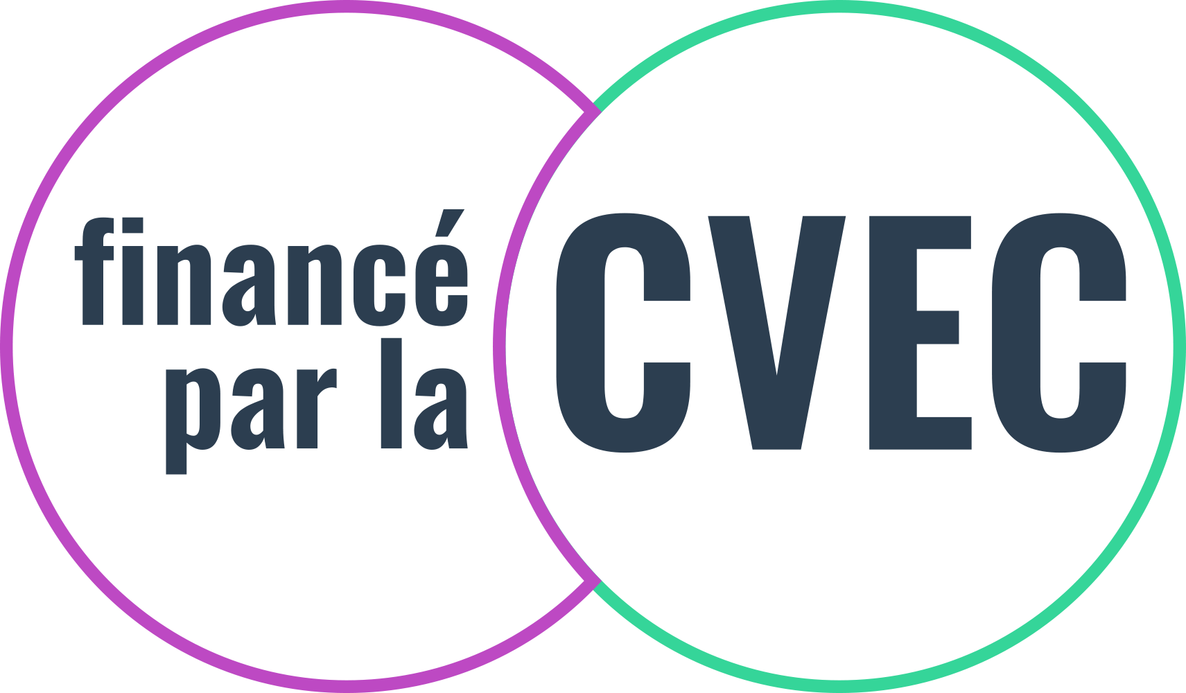 02_CVEC_finance_par_blanc_RVB.png