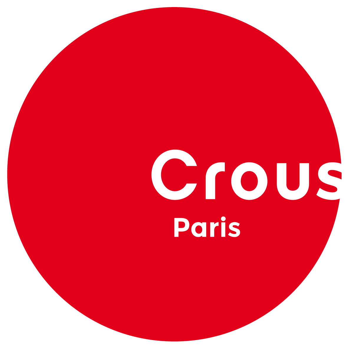 Crous-logo-paris-transparent.png