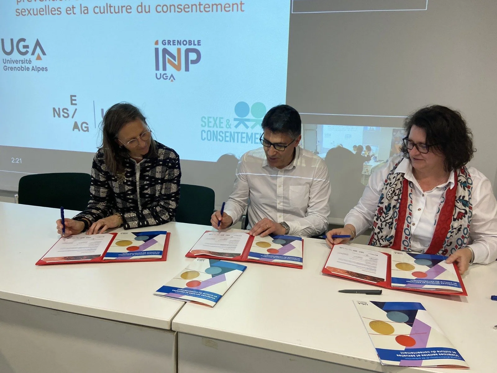 WhatsApp Image 2023-03-31 at 10.13.29.jpeg