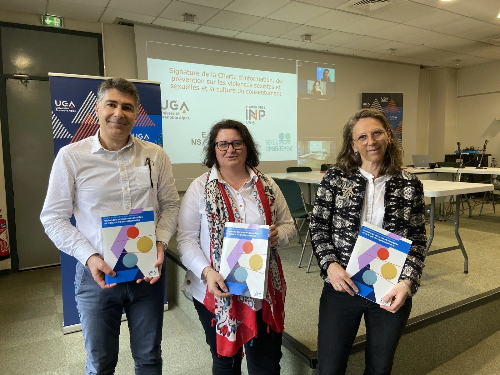 WhatsApp Image 2023-03-31 at 10.13.52.jpeg