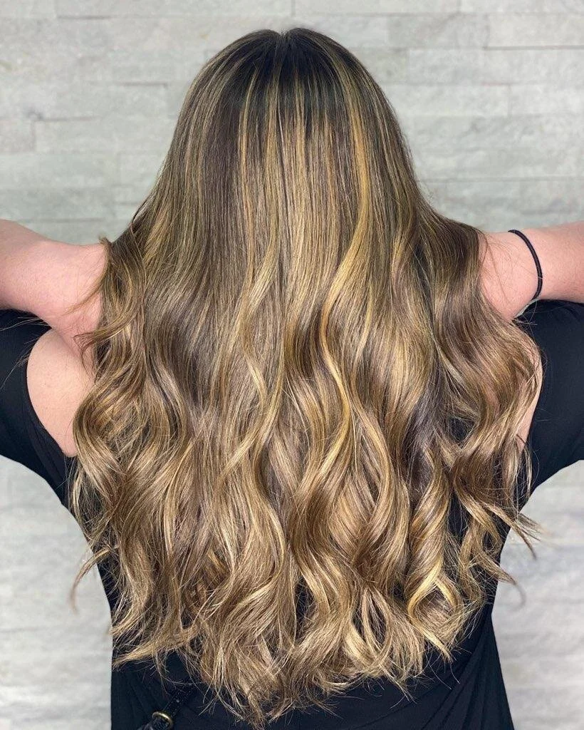 About— Ocala Florida’s premiere hair salon