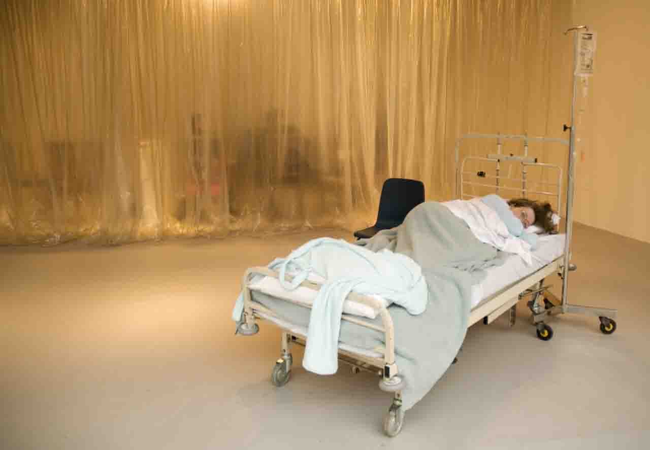 Liminality project installation shot by Ciara McMahon at NCAD Gallery Jan 2011.jpg