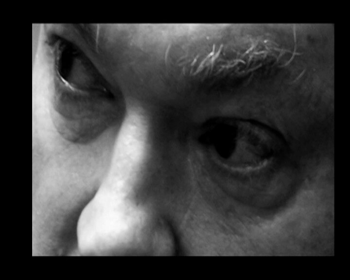 600 tapes_video still 2_2010.jpeg