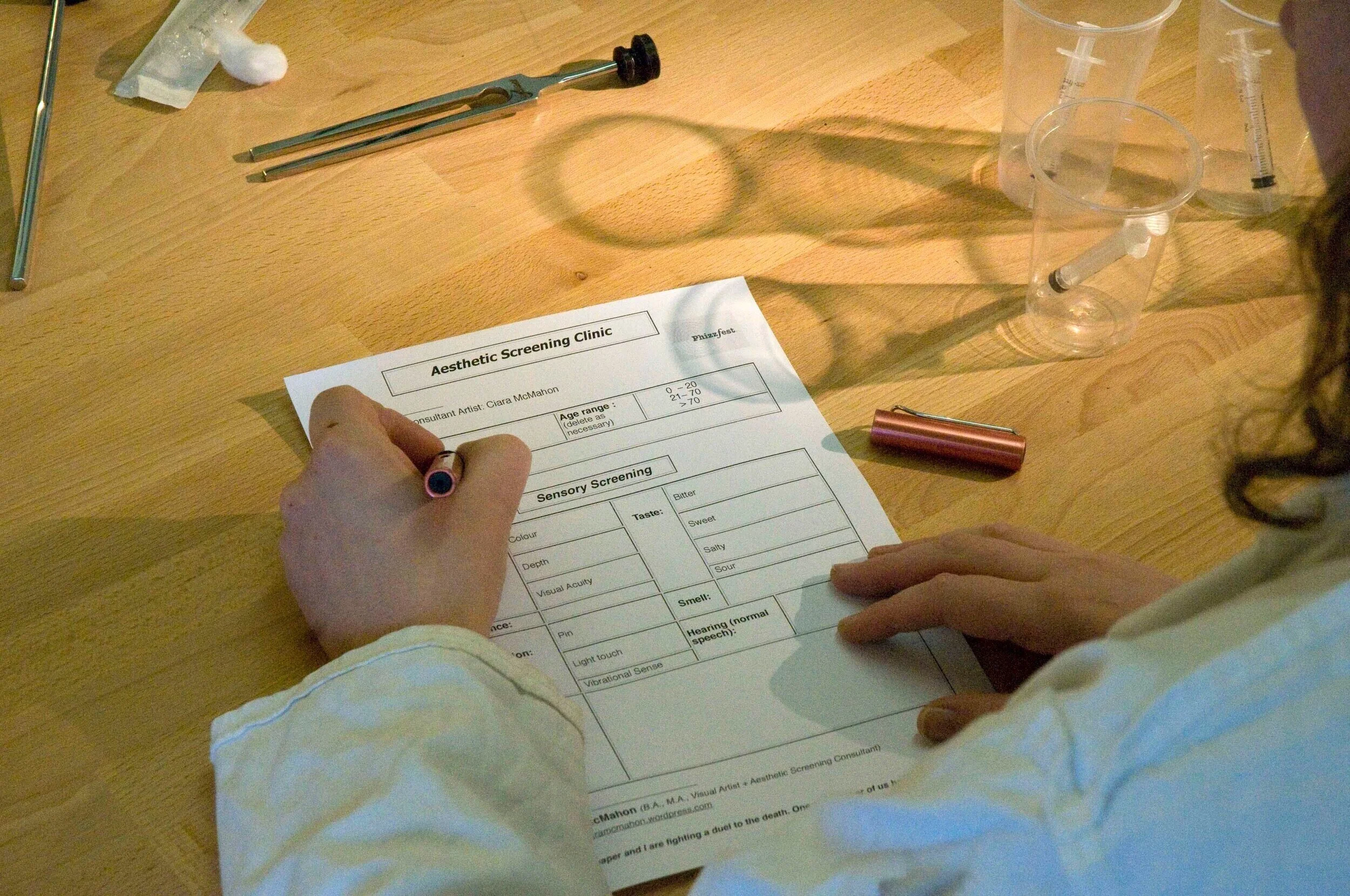 Aesthetic%2BScreening_performative%2Binstallation%2Bshot_2013_Ciara%2BMcMahon.jpg