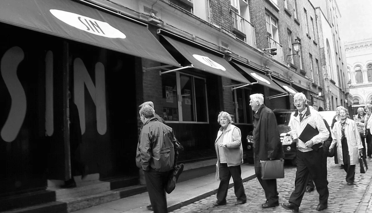 Image 8_Mutual Esteem Forever Young Choir documentary photograph_2009_Ciara McMahon.jpg