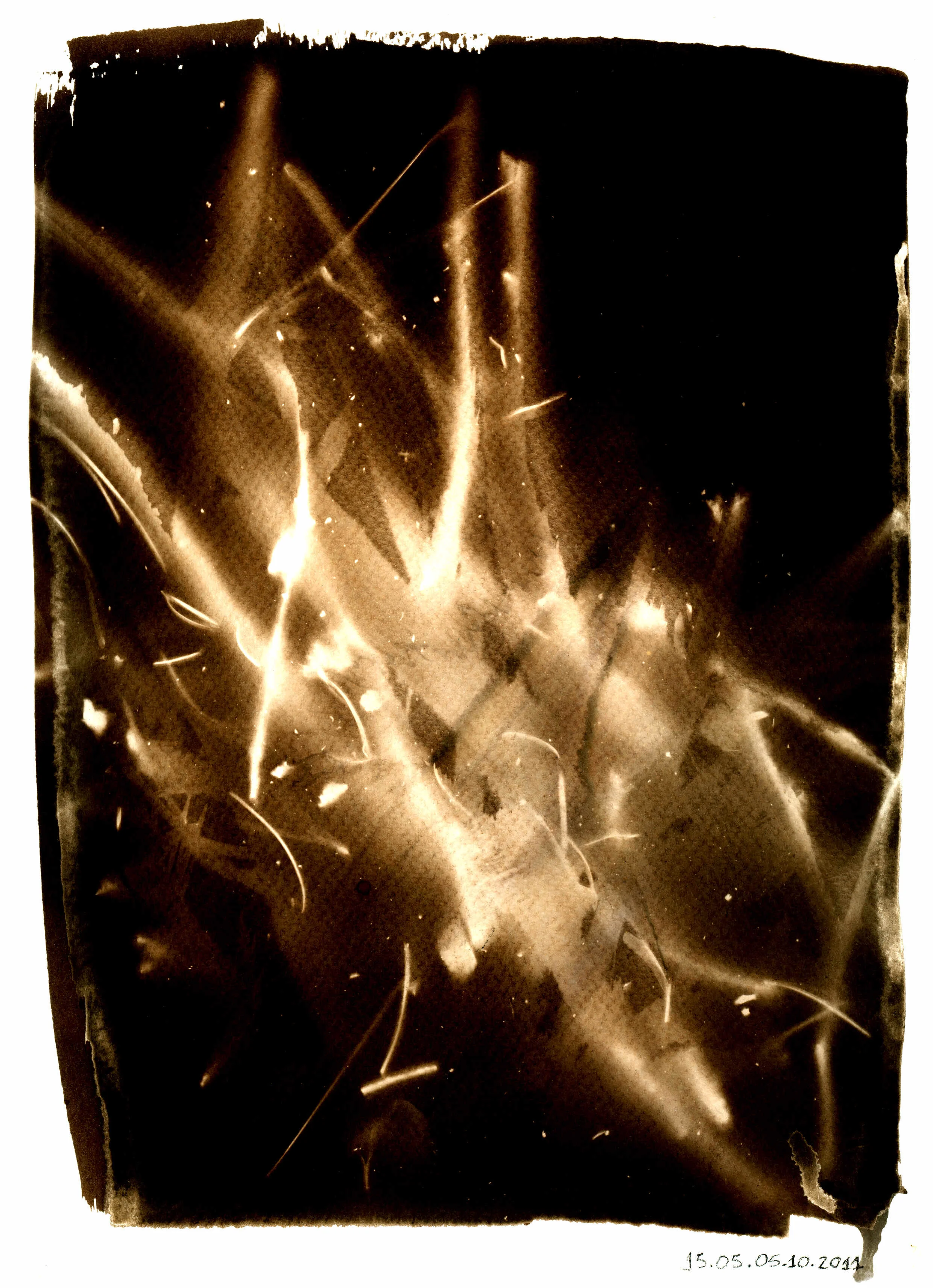15.05.05.10.2011005_a4_Nov 13.jpg