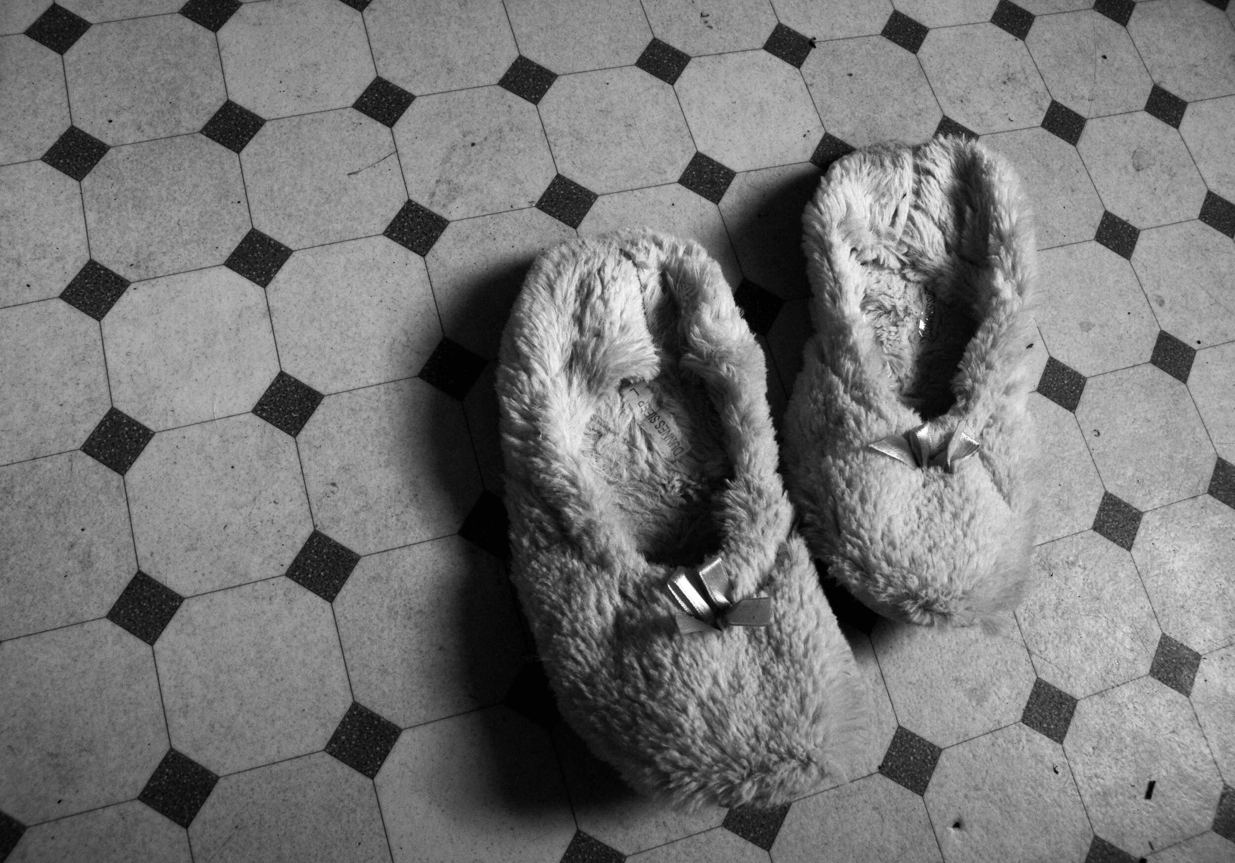 Slippers_liminality_low res.jpg