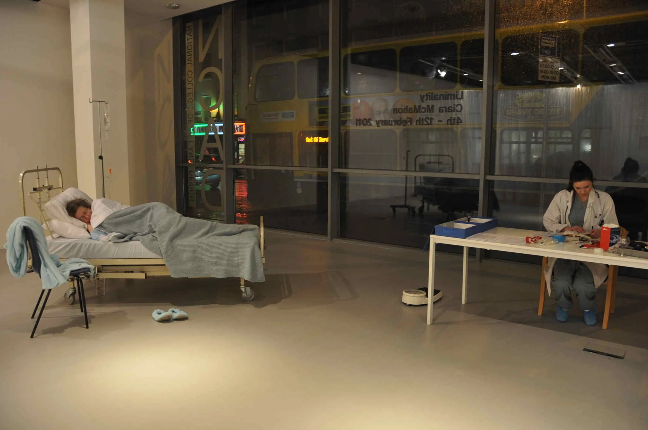 Waiting_2_low res.JPG