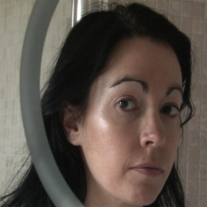 Mirror work 660.jpg